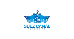 Suez-Canal