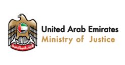 UAE-Ministry-Of-Justice