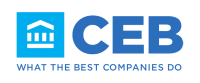 ceb-what-the-best-companies-do