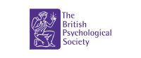 the-british-psychological-society